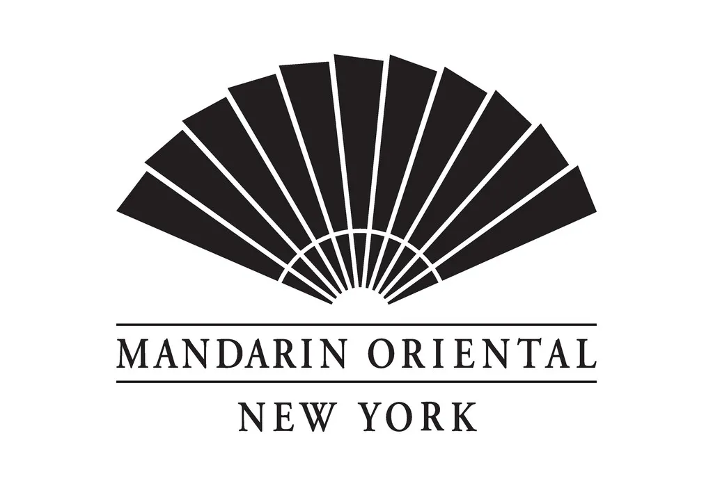 Mandarin Oriental New York