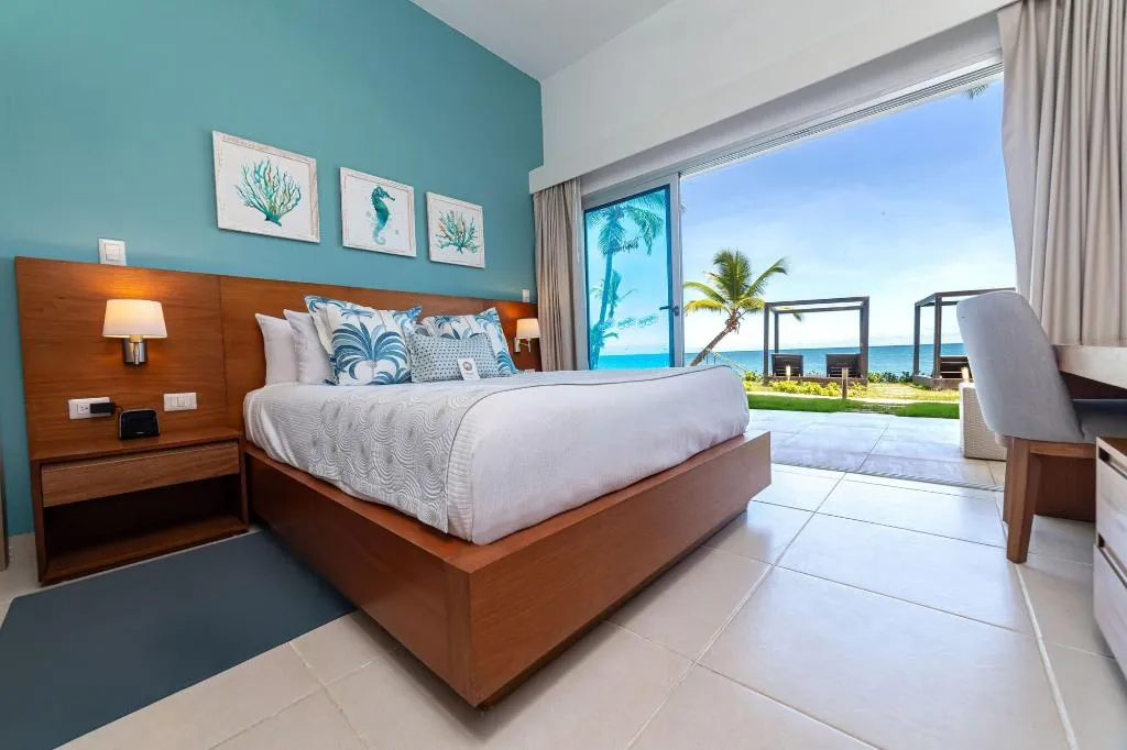 Presidential Suites Cabarete